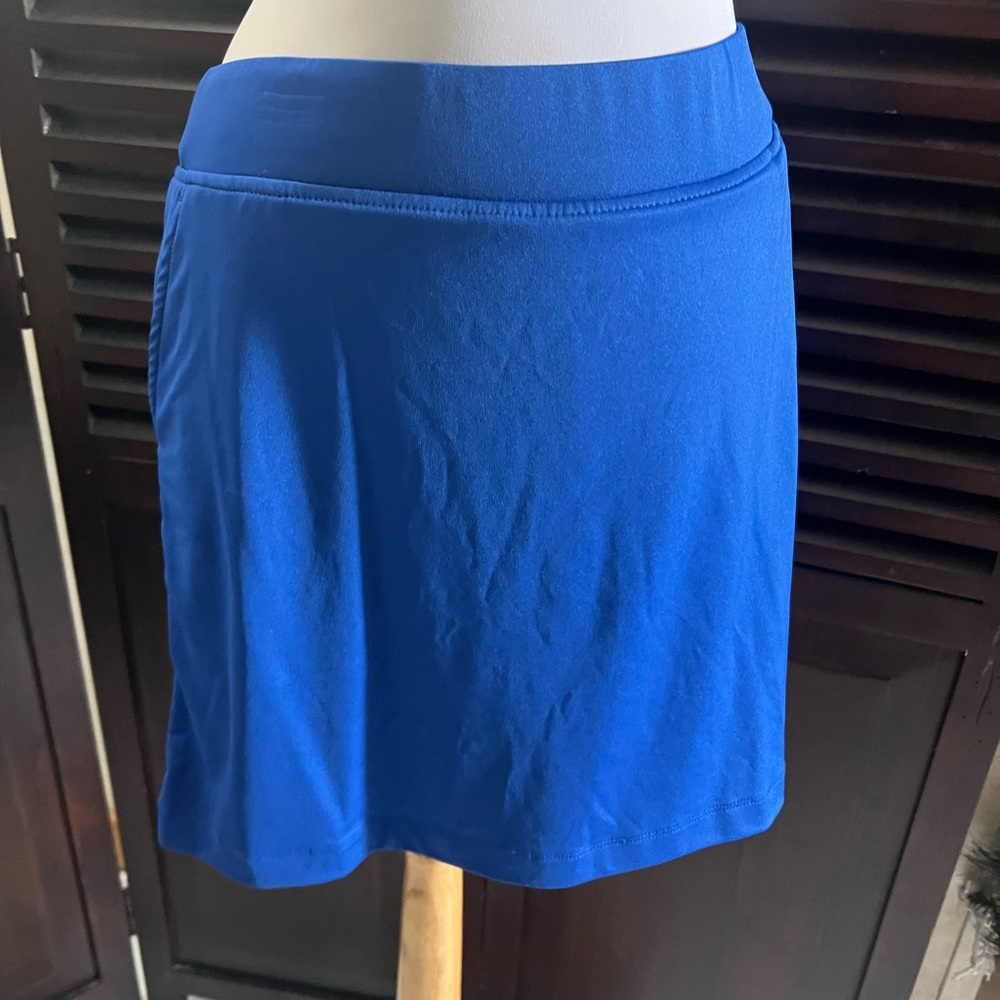 Bermuda Sands XP Golf Skort! - Picture 10 of 10